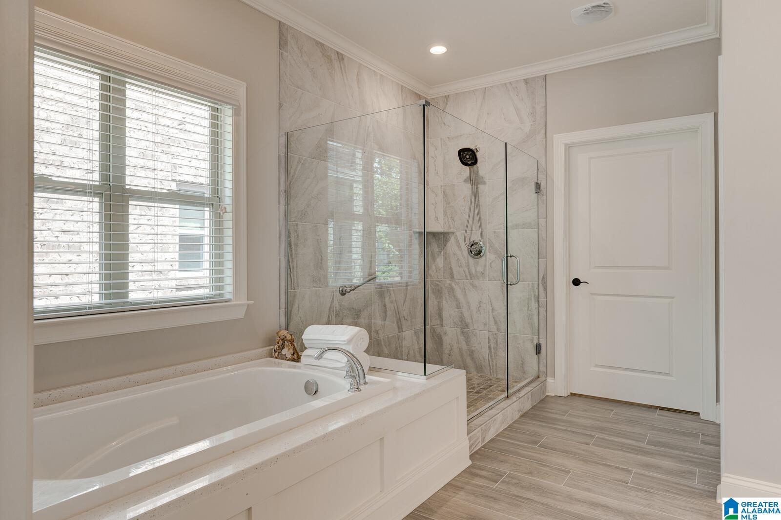 2968 Altadena Ridge Drive Birmingham, AL 35243 - Photo 20 of 34
