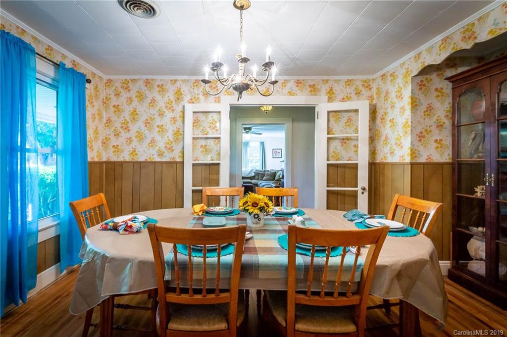 1973 Jamestown Road Morganton, NC 28655 - Photo 11 of 25 Gallery Image 11