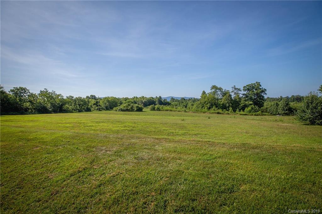 1973 Jamestown Road Morganton, NC 28655 - Photo 22 of 25 Gallery Image 22