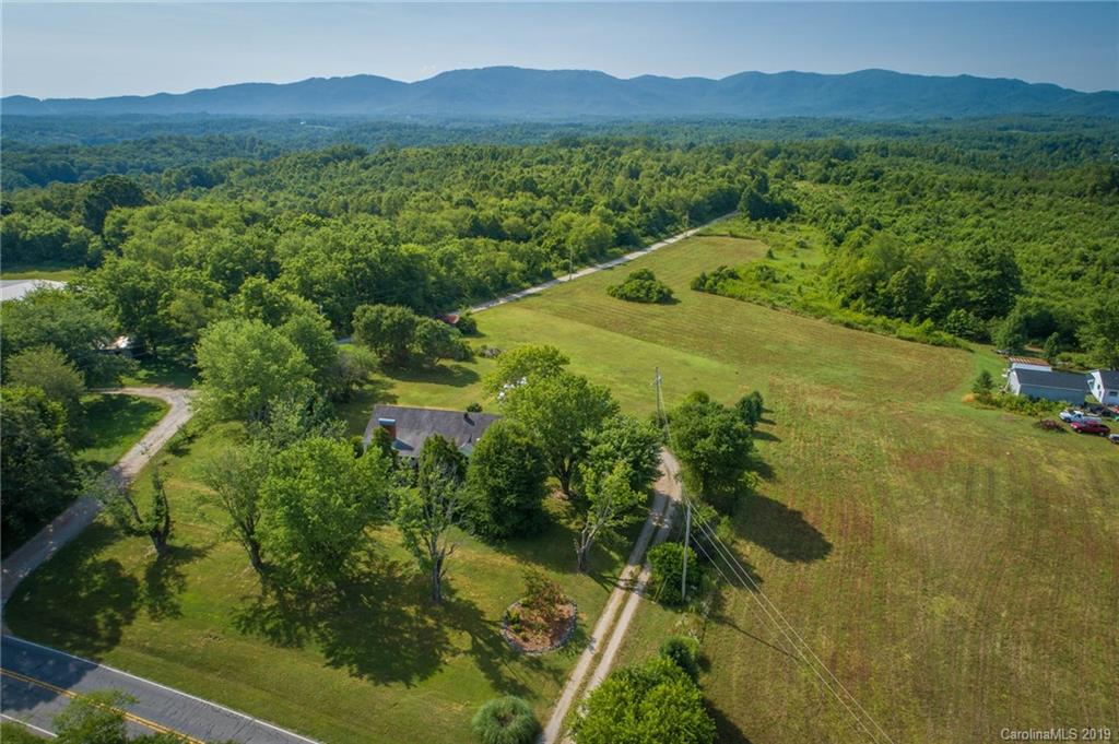 1973 Jamestown Road Morganton, NC 28655 - Photo 23 of 25 Gallery Image 23