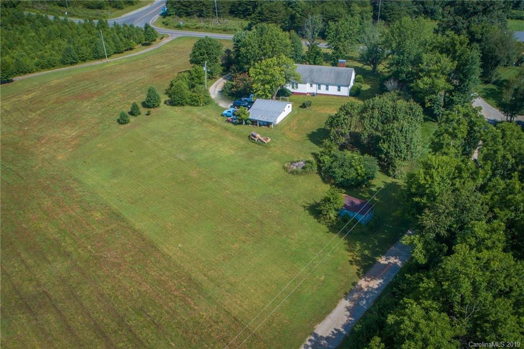 1973 Jamestown Road Morganton, NC 28655 - Photo 24 of 25 Gallery Image 24