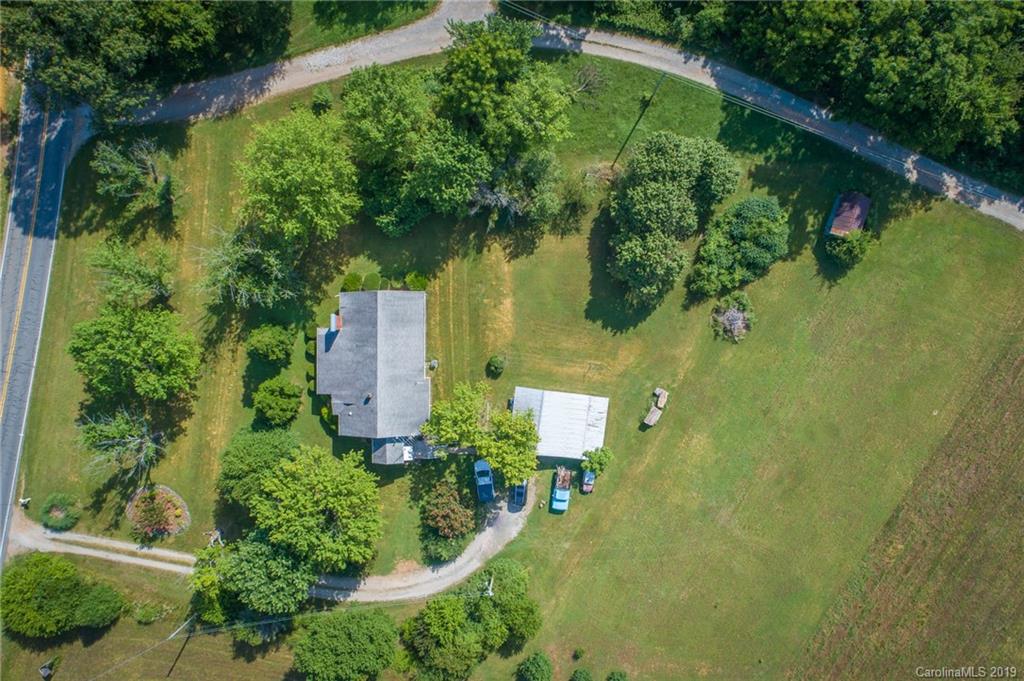 1973 Jamestown Road Morganton, NC 28655 - Photo 25 of 25 Gallery Image 25
