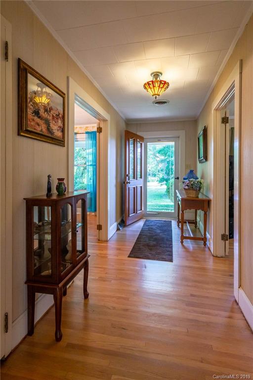 1973 Jamestown Road Morganton, NC 28655 - Photo 8 of 25 Gallery Image 8