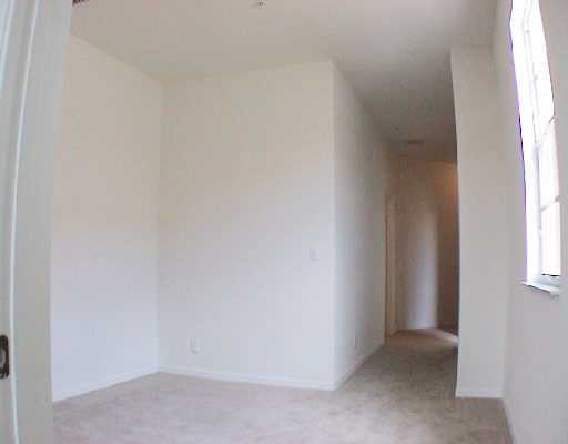 160 Village, Unit F506 Jupiter, FL 33469 - Photo 11 of 16 Additional Photo