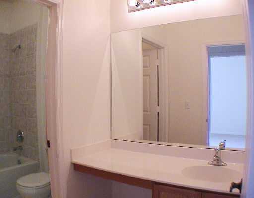 160 Village, Unit F506 Jupiter, FL 33469 - Photo 12 of 16 Additional Photo