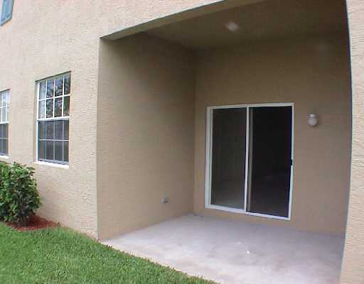 160 Village, Unit F506 Jupiter, FL 33469 - Photo 13 of 16 Additional Photo