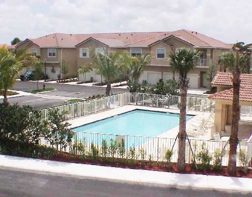 160 Village, Unit F506 Jupiter, FL 33469 - Photo 14 of 16 Additional Photo