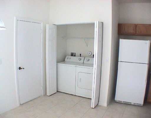 160 Village, Unit F506 Jupiter, FL 33469 - Photo 15 of 16 Additional Photo