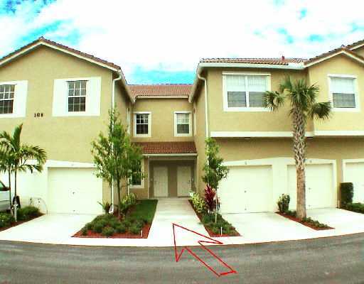 160 Village, Unit F506 Jupiter, FL 33469 - Photo 2 of 16 Additional Photo