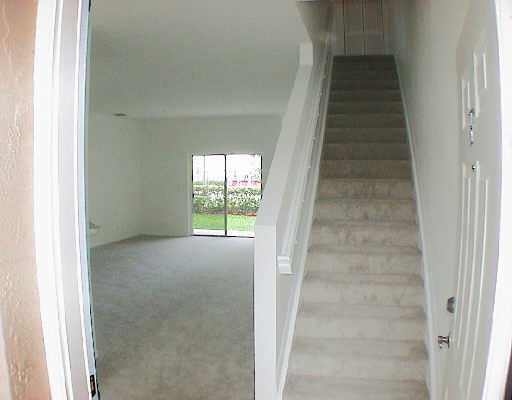 160 Village, Unit F506 Jupiter, FL 33469 - Photo 3 of 16 Additional Photo