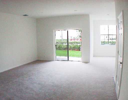 160 Village, Unit F506 Jupiter, FL 33469 - Photo 4 of 16 Additional Photo