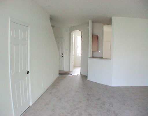 160 Village, Unit F506 Jupiter, FL 33469 - Photo 5 of 16 Additional Photo