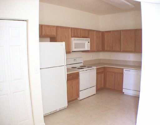 160 Village, Unit F506 Jupiter, FL 33469 - Photo 6 of 16 Additional Photo