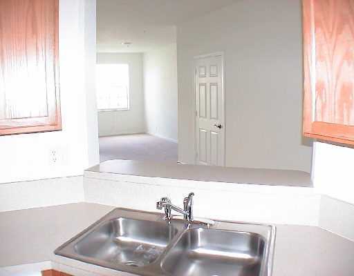 160 Village, Unit F506 Jupiter, FL 33469 - Photo 7 of 16 Additional Photo