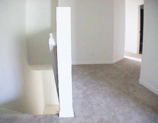 160 Village, Unit F506 Jupiter, FL 33469 - Photo 8 of 16 Additional Photo