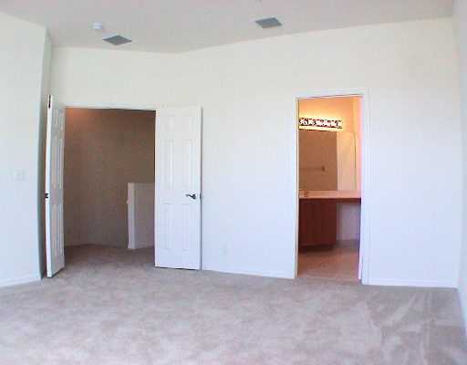 160 Village, Unit F506 Jupiter, FL 33469 - Photo 9 of 16 Additional Photo
