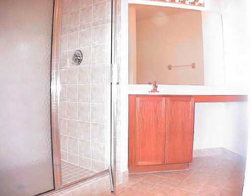 160 Village, Unit F506 Jupiter, FL 33469 - Photo 10 of 16 Additional Photo