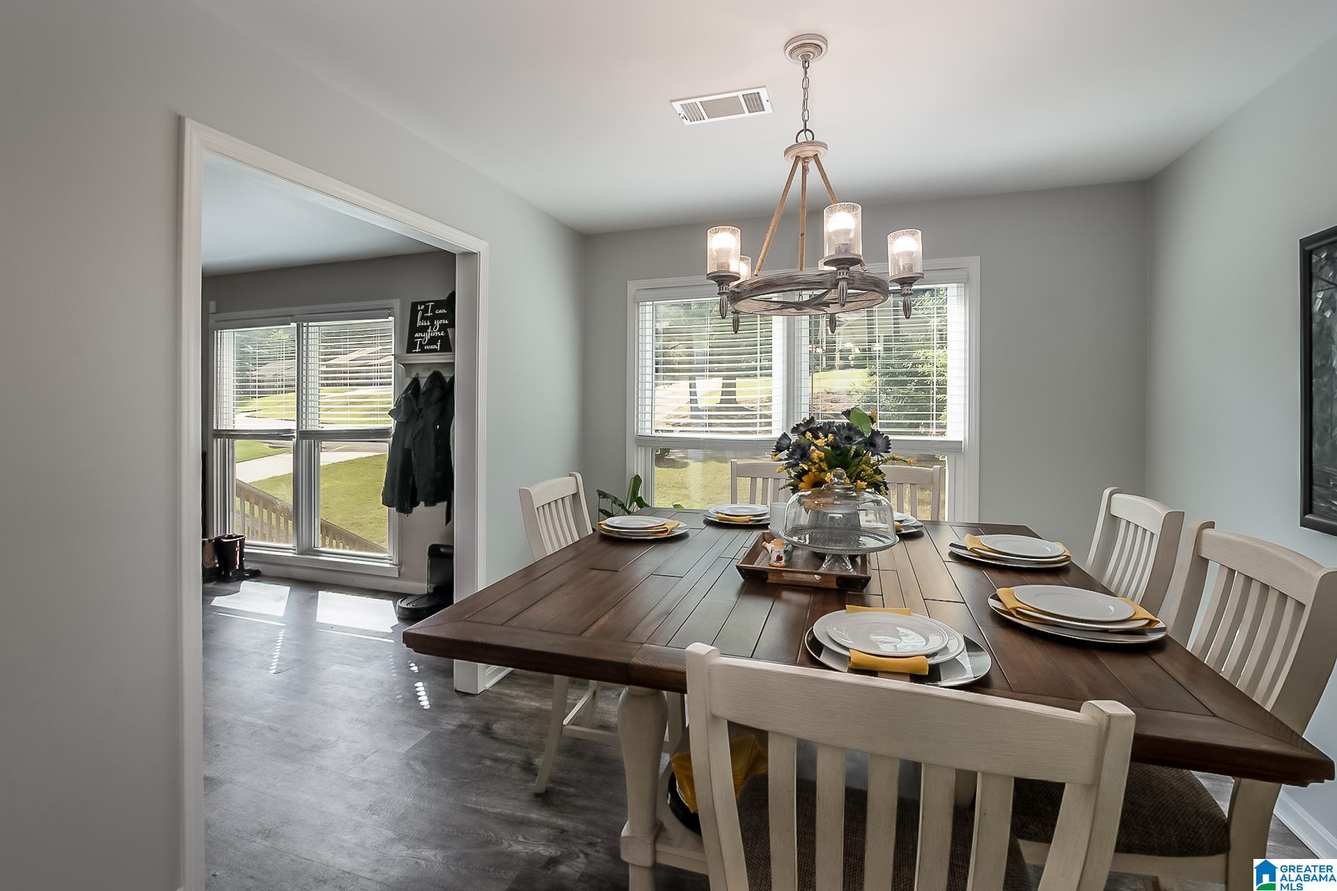 5206 Azalea Trail Northport, AL 35473 - Photo 11 of 41