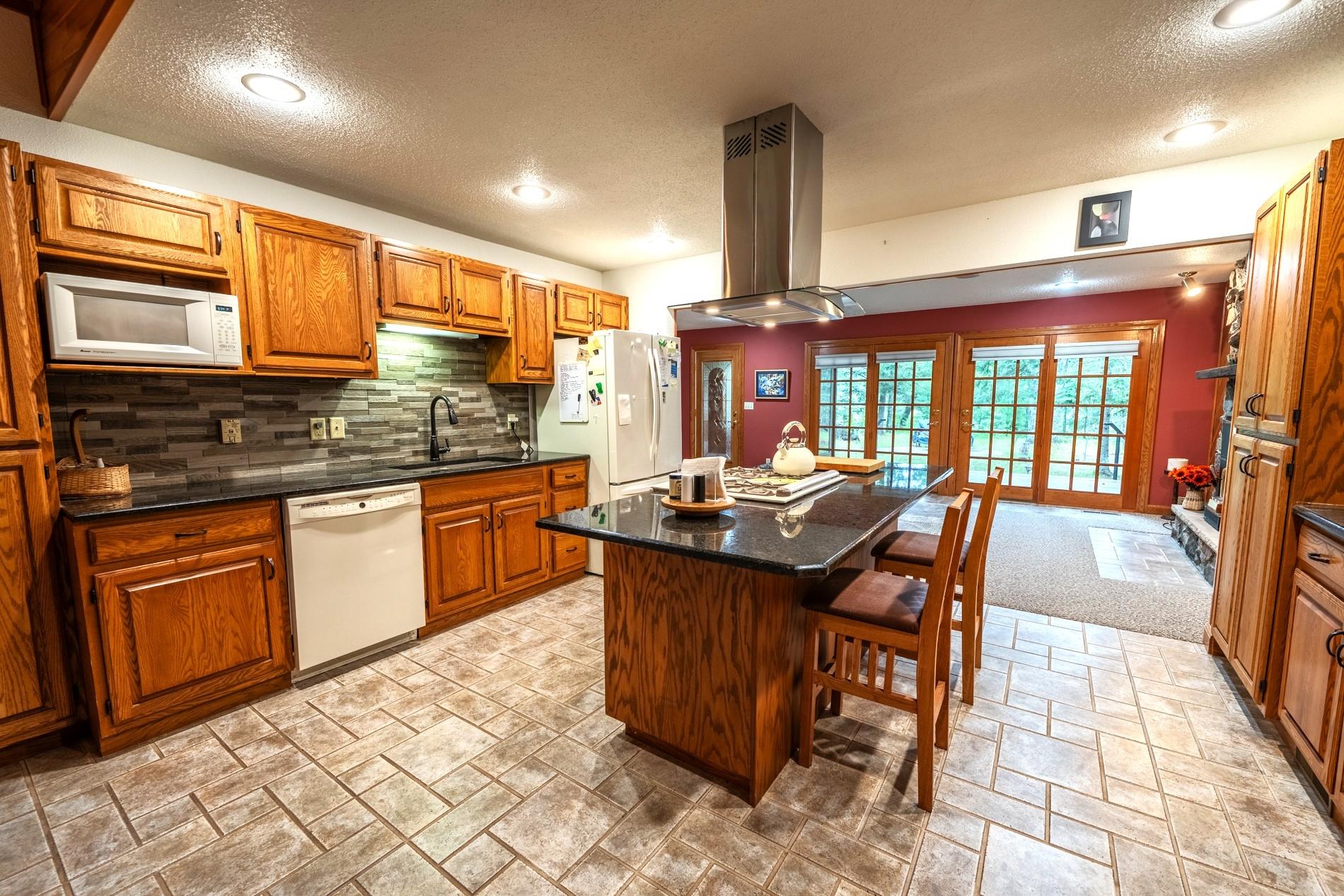 N11294 Clear Lake Road Elcho, WI 54428 - Photo 41 of 62 Gallery Image 41