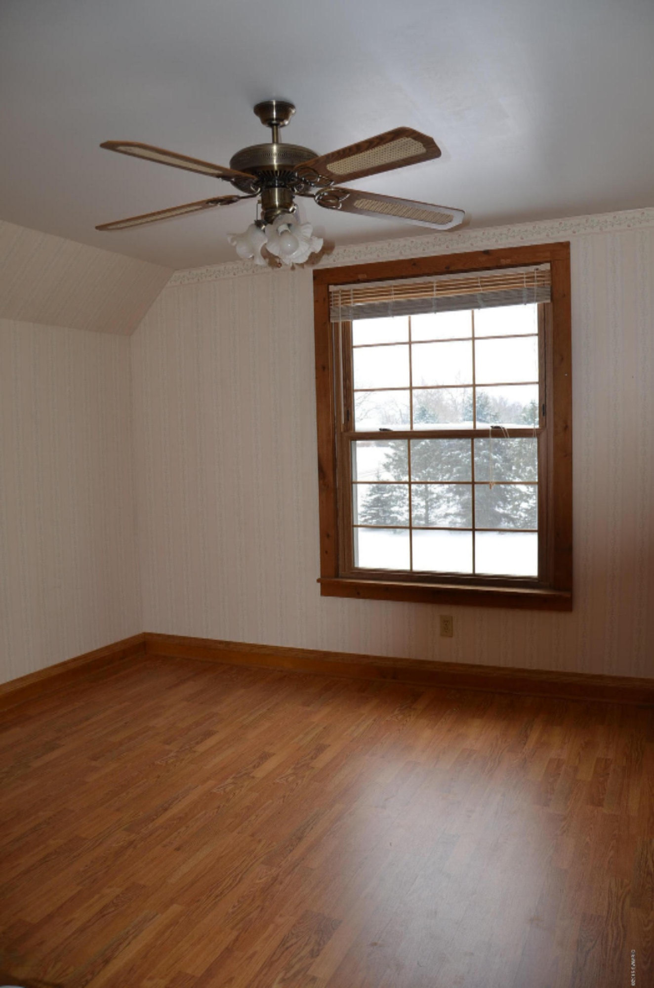 8625 Milo Road Delton, MI 49046 - Photo 22 of 31 Bed 1