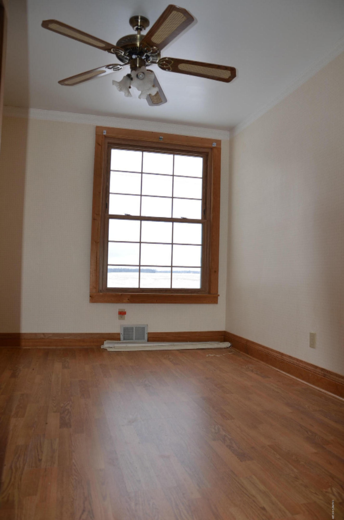 8625 Milo Road Delton, MI 49046 - Photo 23 of 31 Bed 2