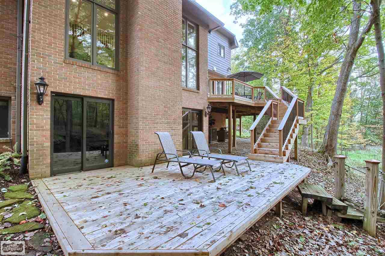 1589 Scenic Hollow Rochester Hills, MI 48306 - Photo 6 of 52