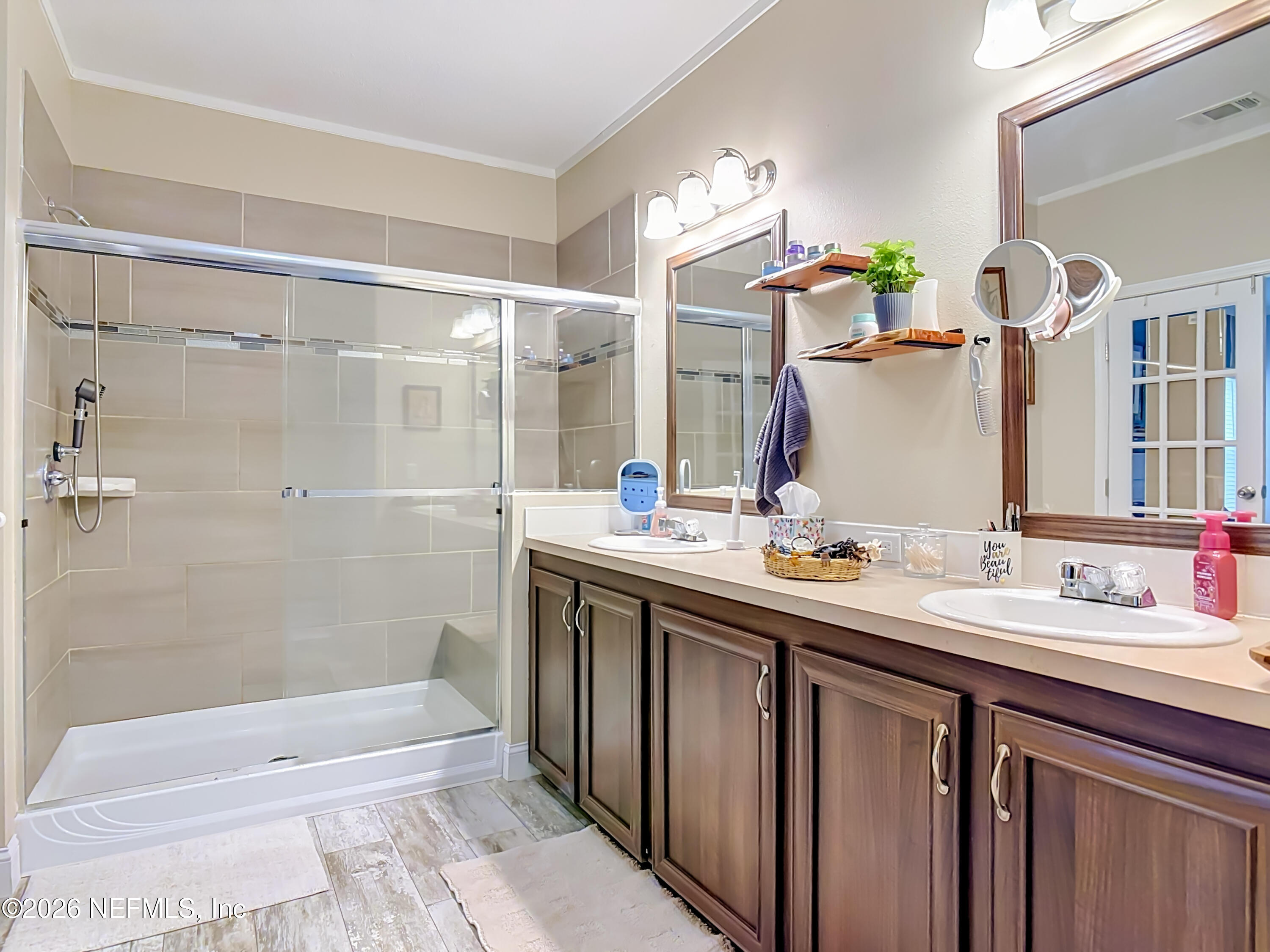 137 Kerry Satsuma, FL 32189 - Photo 19 of 33 020