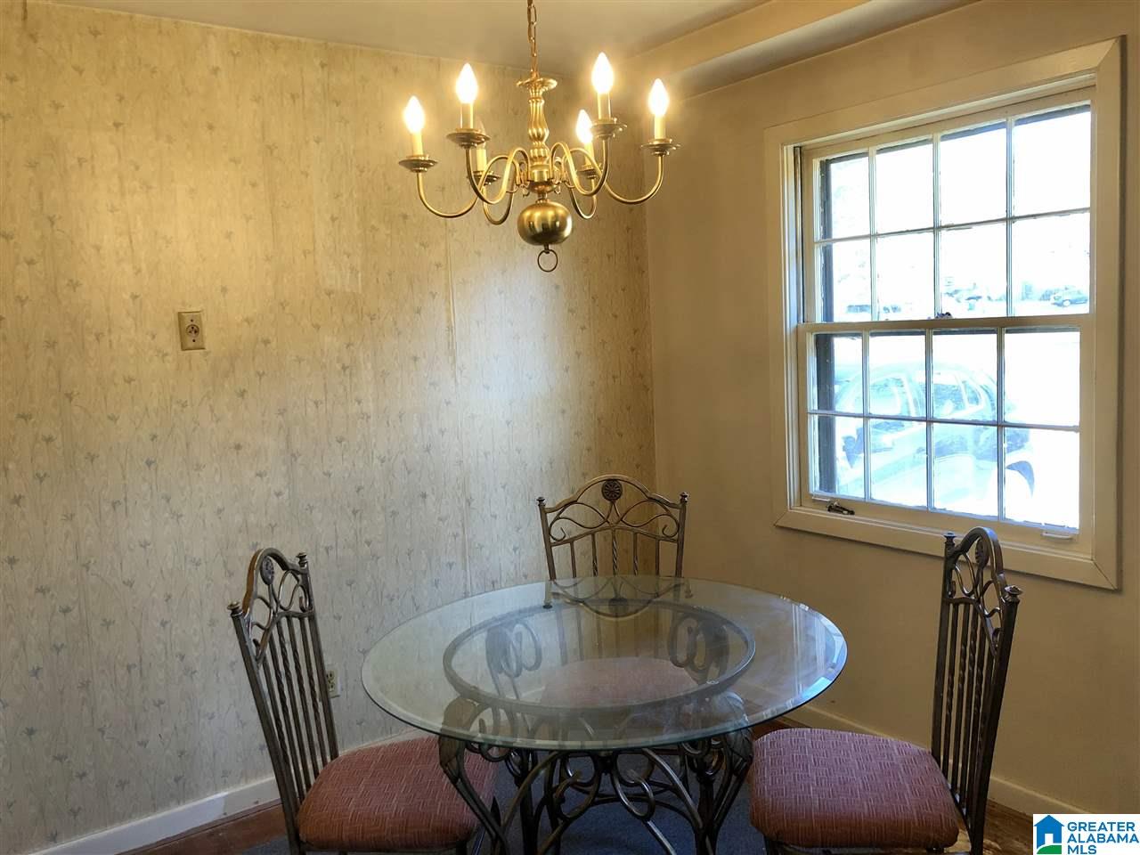 204 Willow Bend Road Birmingham, AL 35209 - Photo 5 of 13