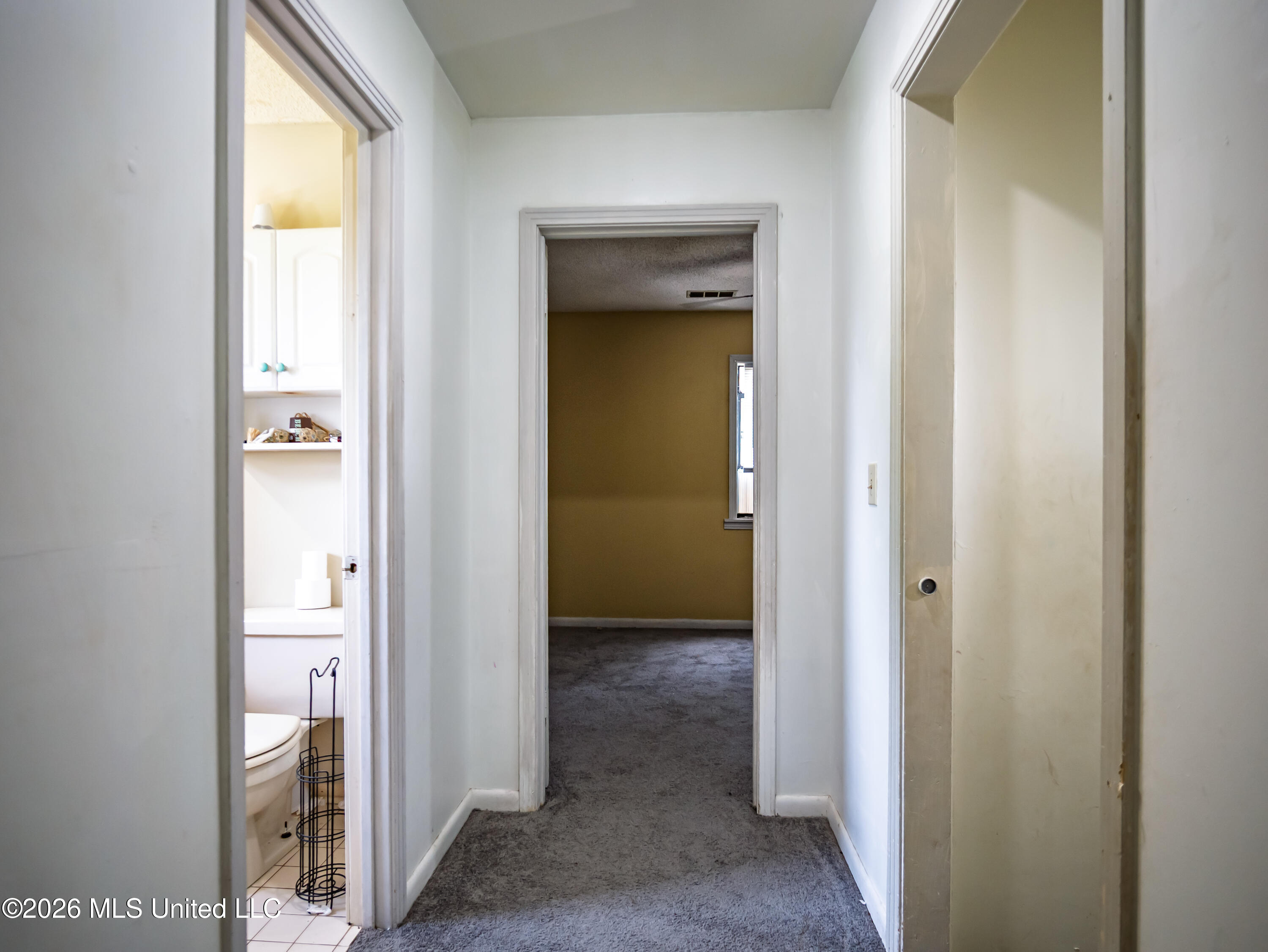 2139 Cold Springs Road Sardis, MS 38666 - Photo 22 of 57 2139 Cold Springs Rd Sardis MS_2026-06-1