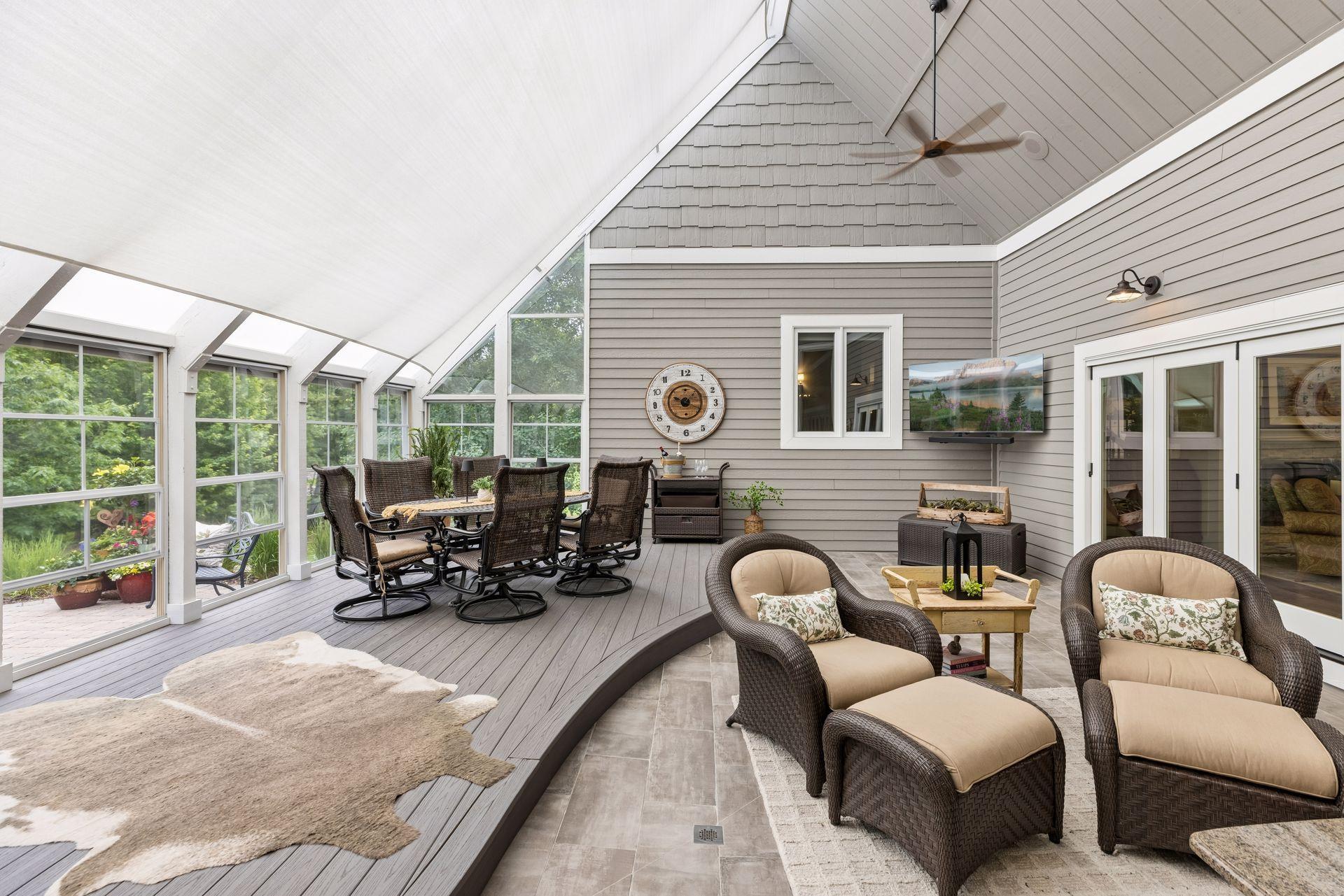 220 Northgate Road Wayzata, MN 55391 - Photo 23 of 50