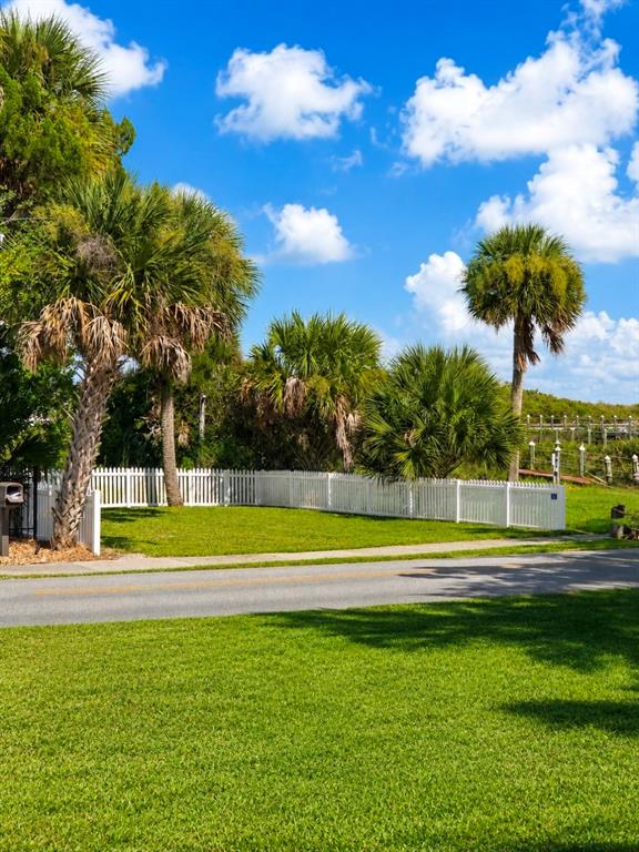 1308 South Riverside Drive Edgewater, FL 32132 - Photo 6 of 51 Gallery Image 6