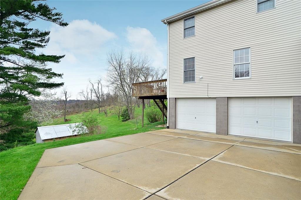 637 Nicholson Road Sewickley, PA 15143 - Photo 2 of 25 Gallery Image 2