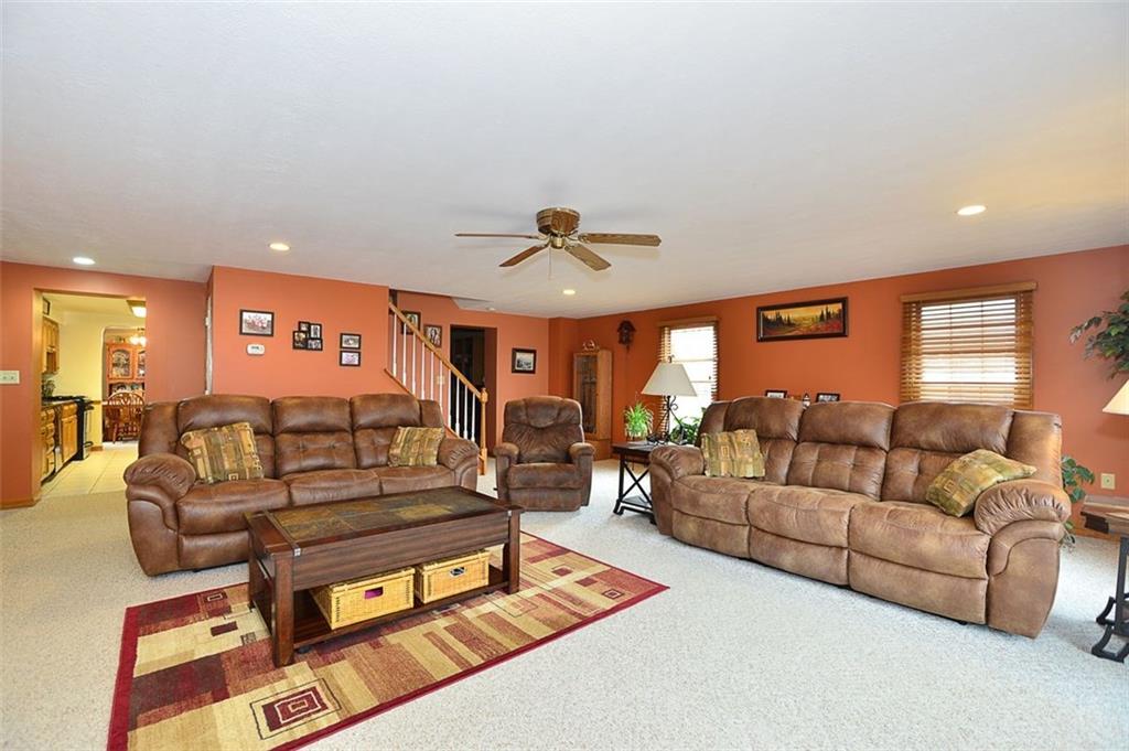 637 Nicholson Road Sewickley, PA 15143 - Photo 12 of 25 Gallery Image 12