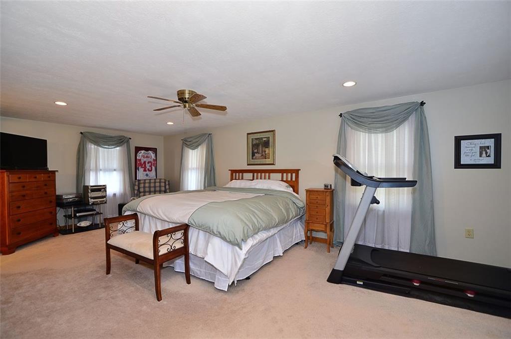 637 Nicholson Road Sewickley, PA 15143 - Photo 14 of 25 Gallery Image 14