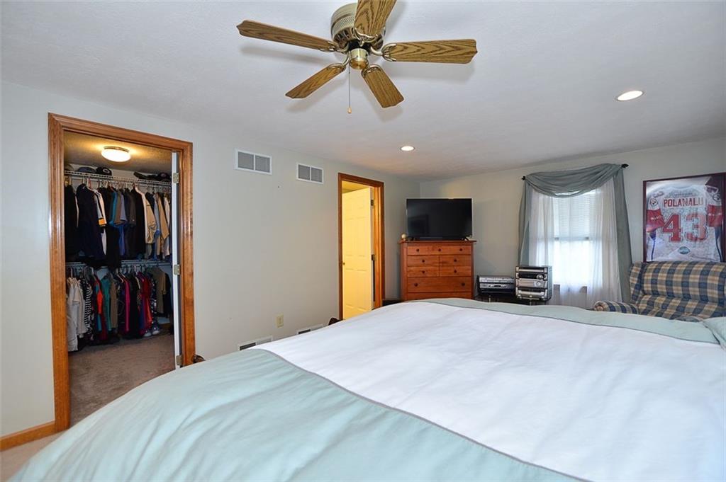 637 Nicholson Road Sewickley, PA 15143 - Photo 15 of 25 Gallery Image 15