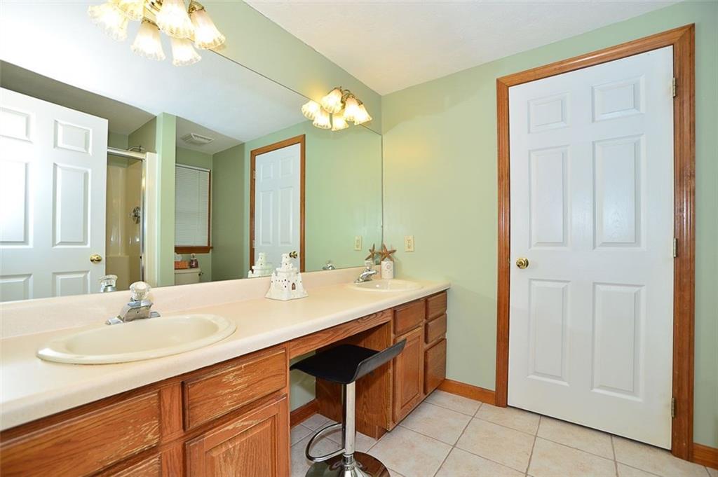 637 Nicholson Road Sewickley, PA 15143 - Photo 16 of 25 Gallery Image 16