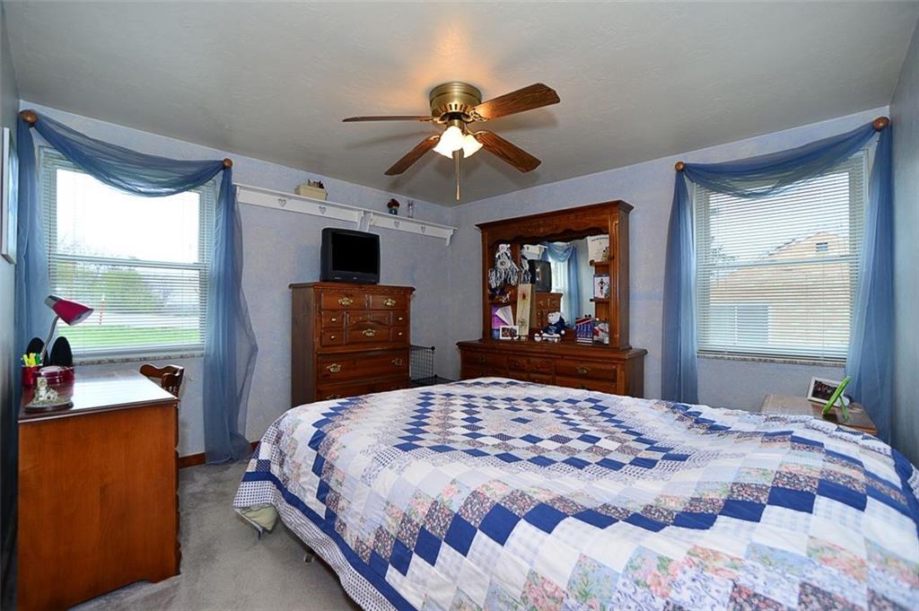 637 Nicholson Road Sewickley, PA 15143 - Photo 17 of 25 Gallery Image 17