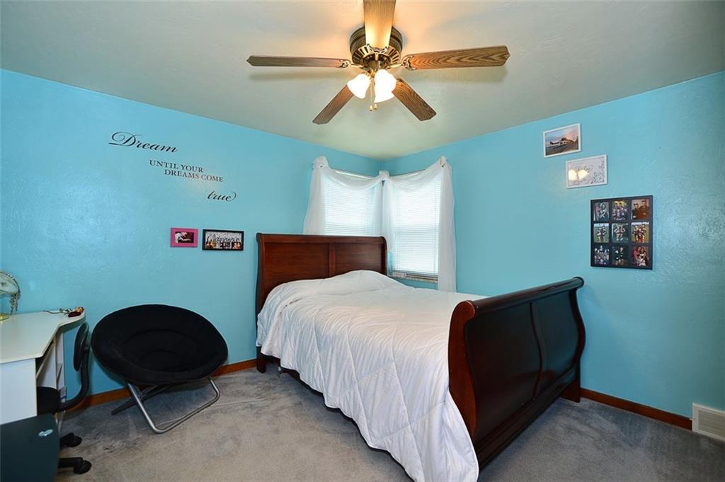 637 Nicholson Road Sewickley, PA 15143 - Photo 18 of 25 Gallery Image 18