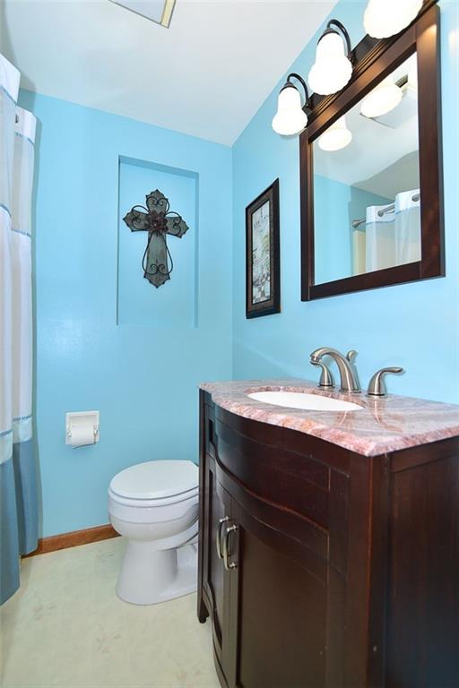 637 Nicholson Road Sewickley, PA 15143 - Photo 19 of 25 Gallery Image 19