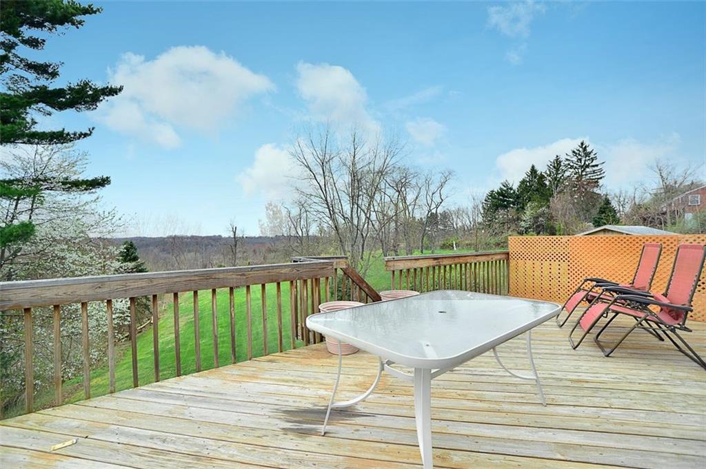 637 Nicholson Road Sewickley, PA 15143 - Photo 20 of 25 Gallery Image 20