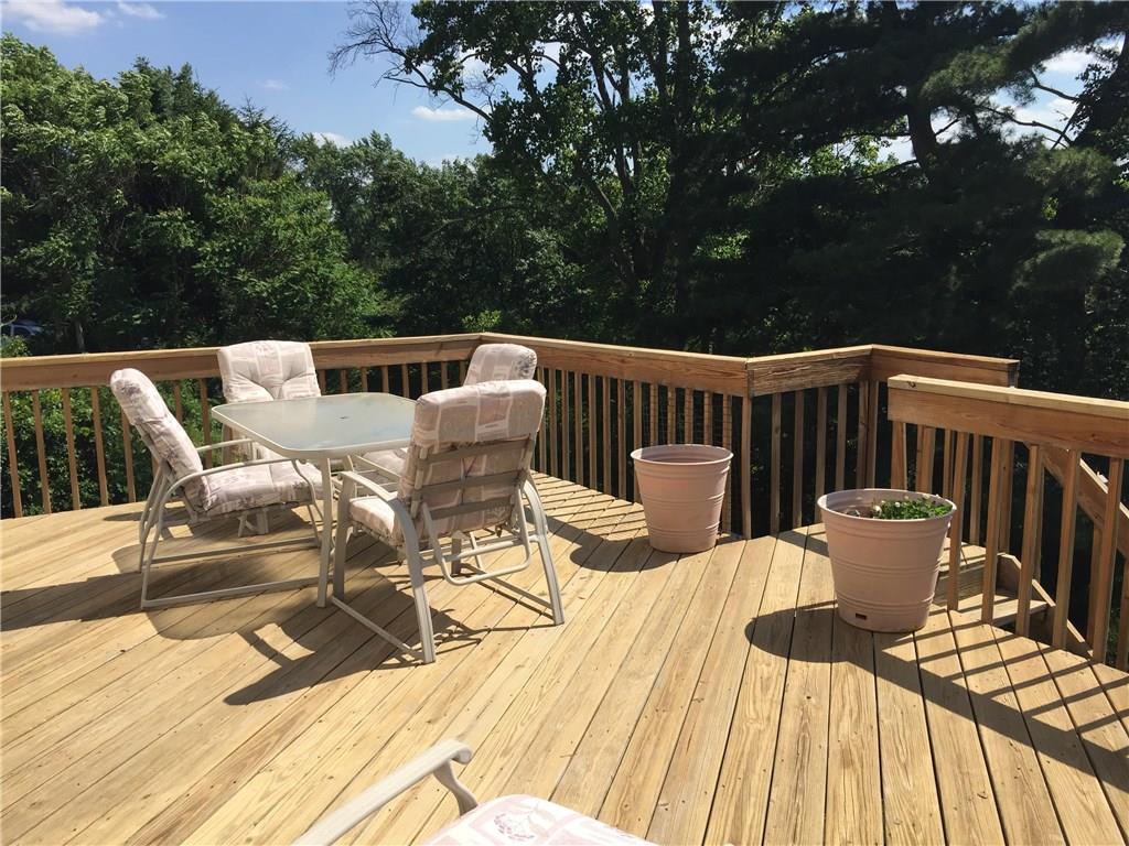 637 Nicholson Road Sewickley, PA 15143 - Photo 22 of 25 Gallery Image 22