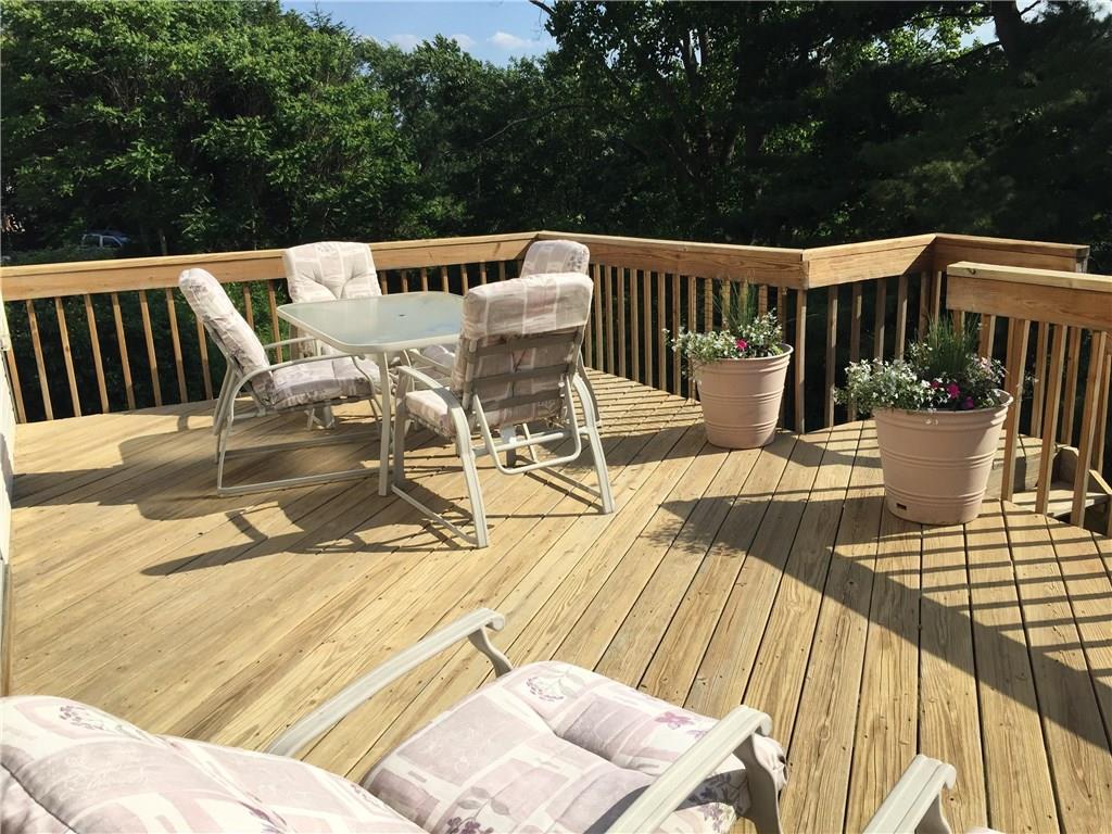 637 Nicholson Road Sewickley, PA 15143 - Photo 23 of 25 Gallery Image 23