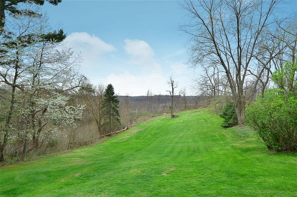 637 Nicholson Road Sewickley, PA 15143 - Photo 24 of 25 Gallery Image 24