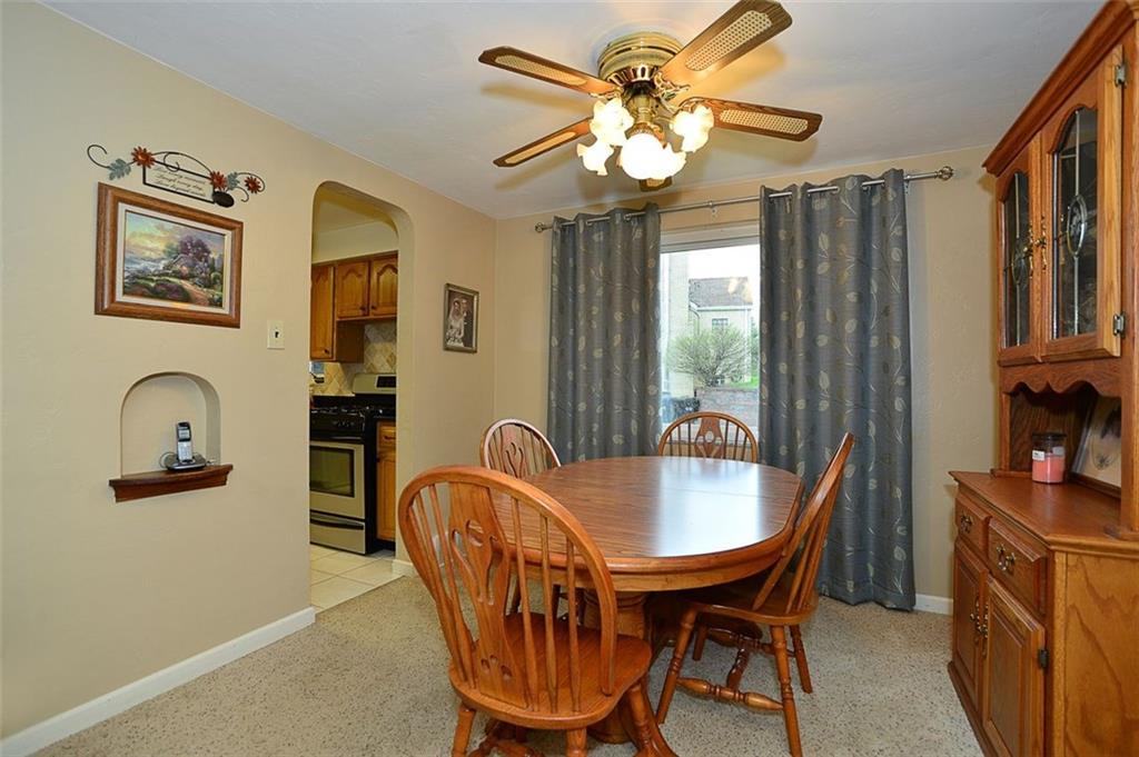 637 Nicholson Road Sewickley, PA 15143 - Photo 6 of 25 Gallery Image 6