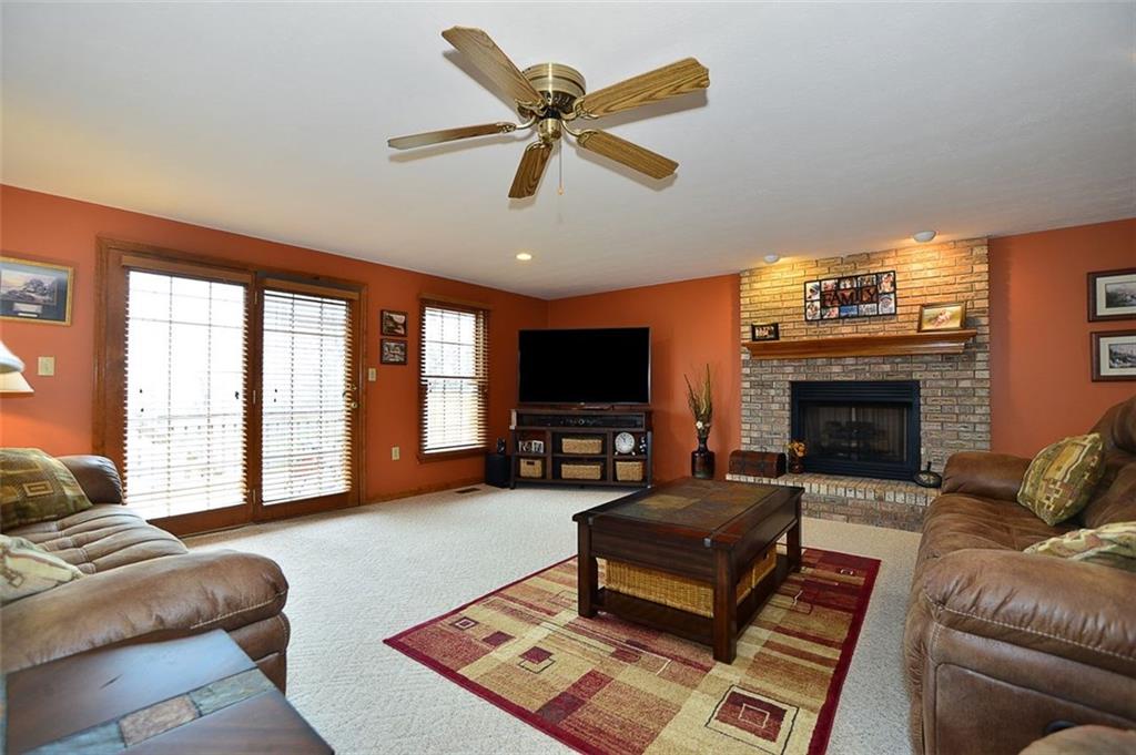 637 Nicholson Road Sewickley, PA 15143 - Photo 10 of 25 Gallery Image 10