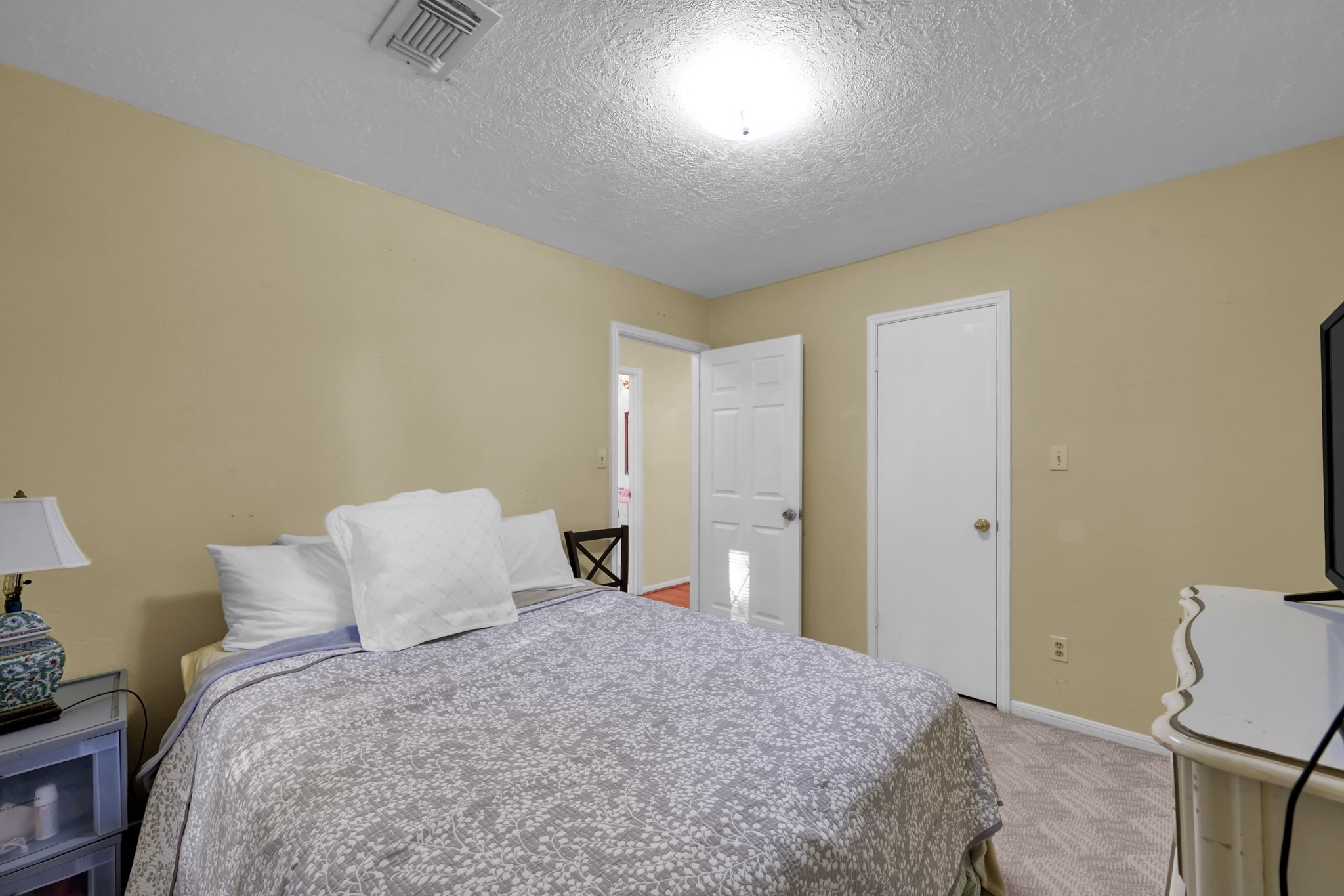 19718 Brentonridge Lane Spring, TX 77379 - Photo 24 of 40