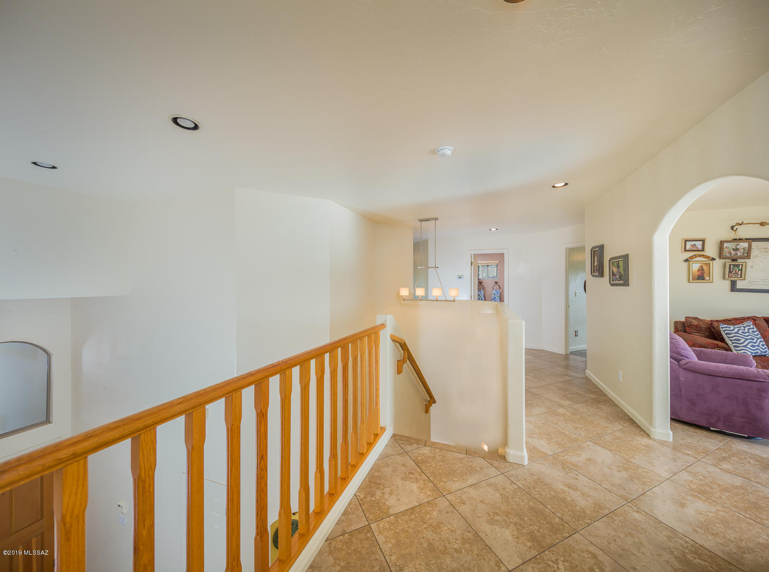 651 North Western Ridge Trail Tucson, AZ 85748 - Photo 13 of 37