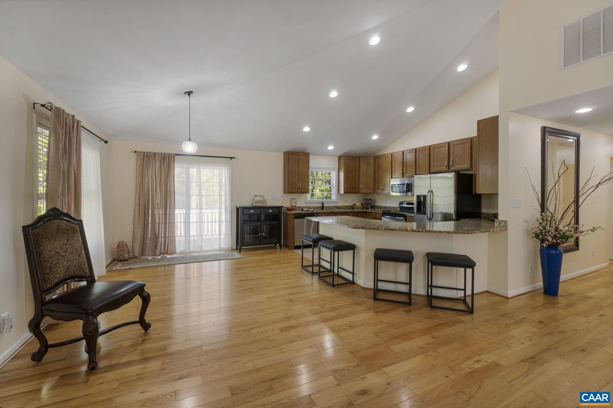 474 Lake Road Troy, VA 22974 - Photo 15 of 75