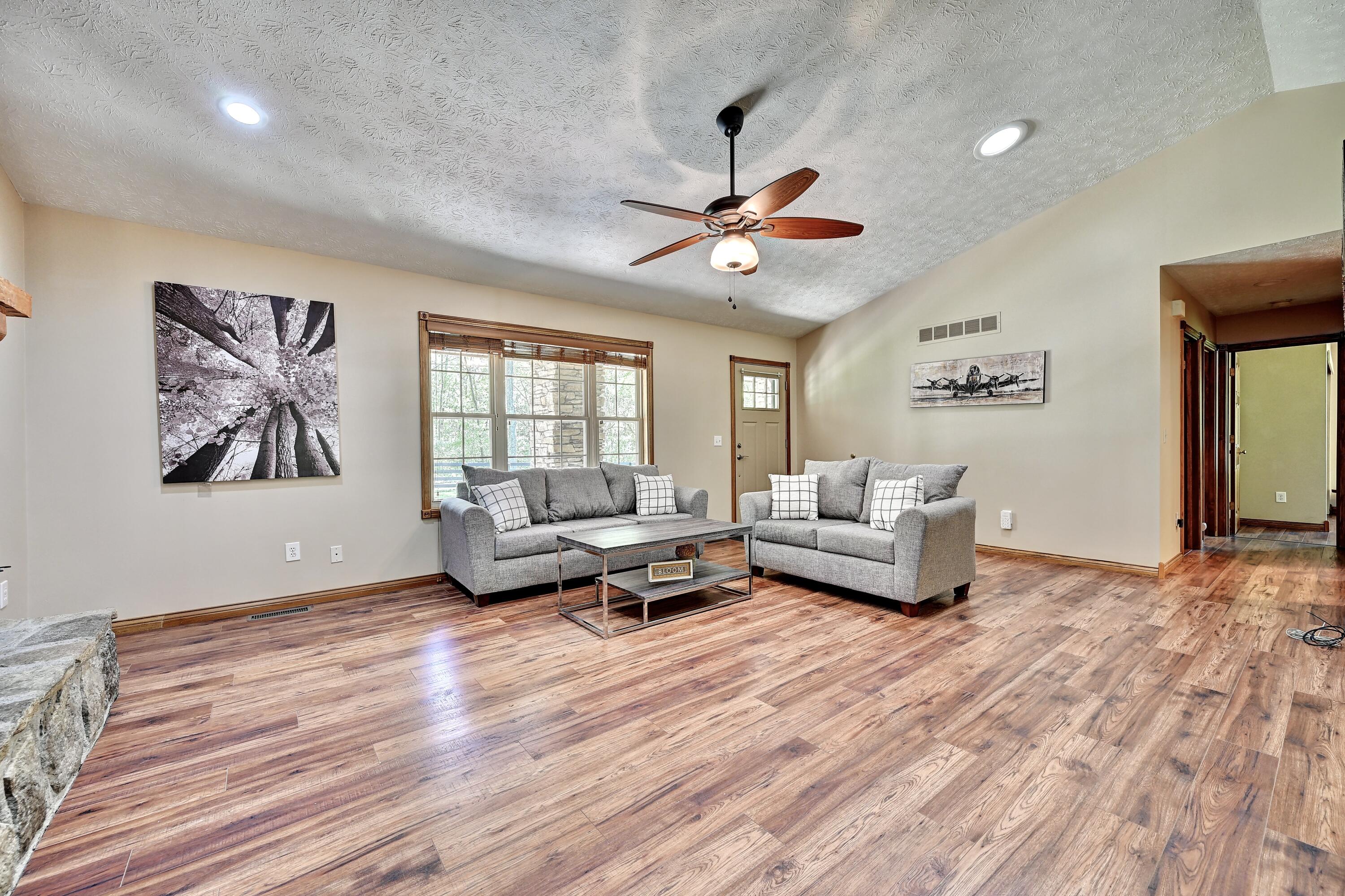 5000 Middle Creek Road Burlington, KY 41005 - Photo 18 of 37 Gallery Image 18