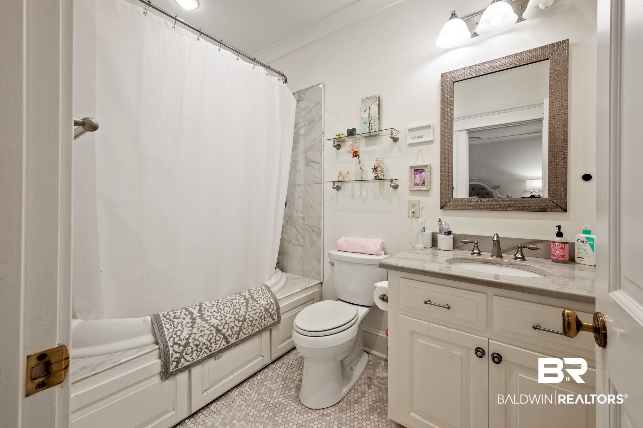 110 Augusta Court Fairhope, AL 36532 - Photo 33 of 50